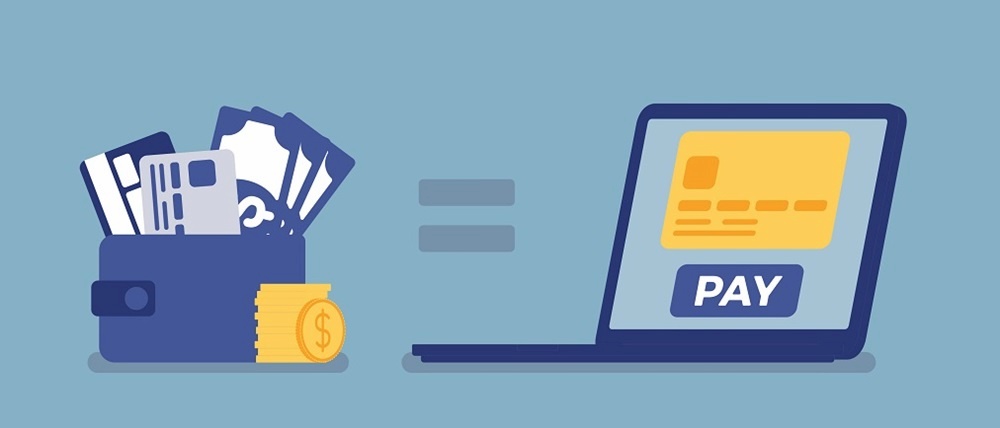 Deposit-and-withdrawal-methods
