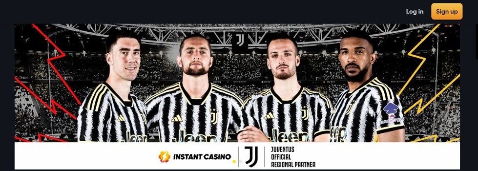 The Role of Gamification in Online Casinos in 2024: The Google Strategy