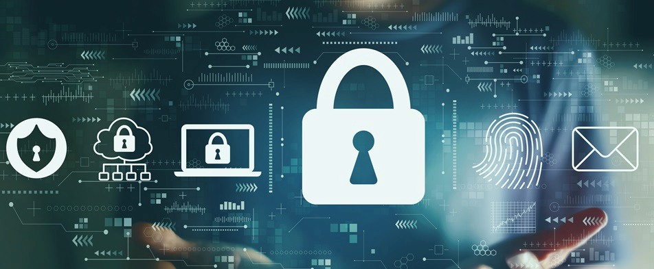 Security and Trustworthiness