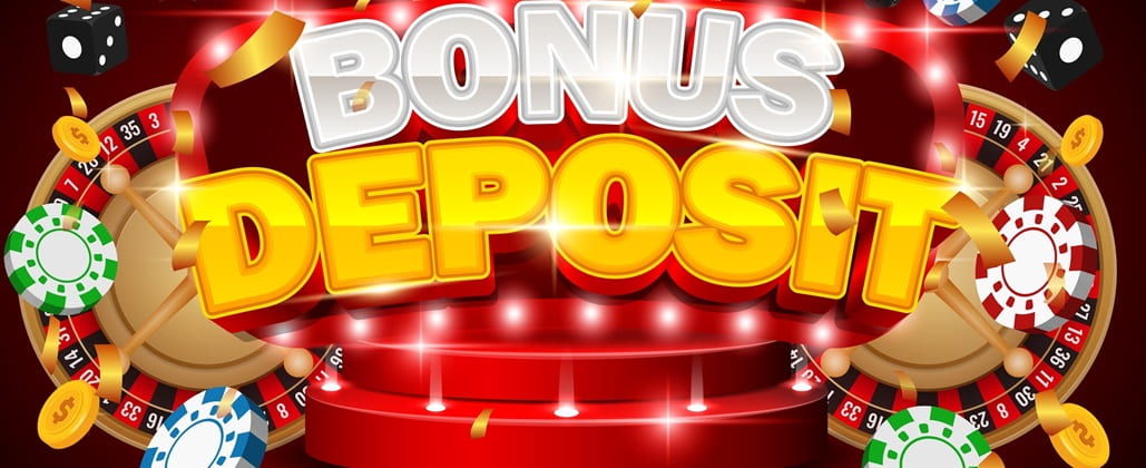 bonus
